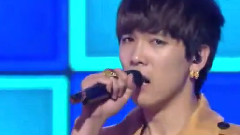 FTISLAND - Hello Hello