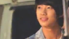 B1A4 - 待机Cut