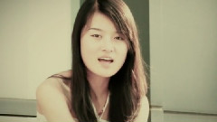 模仿翻唱 - 最近好吗