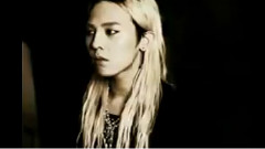 BigBang - Dazed & Confused