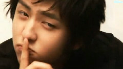 Super Junior - SJ