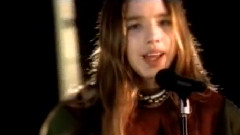 Gil Ofarim - If You Only Knew