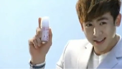 2PM - Eversense CF