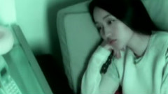 杨钰莹 - 舍不得忘