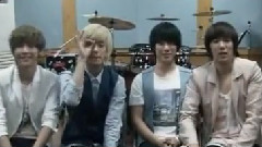 FTISLAND - 最新