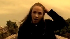 Gil Ofarim - Walking Down The Line