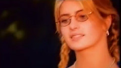 Gil Ofarim - Never Giving Up Now
