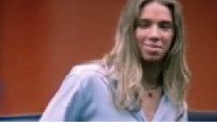 Gil Ofarim - Live Your Dreams