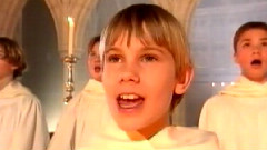Libera - Sanctus