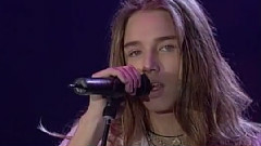 Gil Ofarim - Say What You Want
