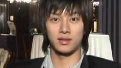 Super Junior - 二辑DVD版 RelayTalk