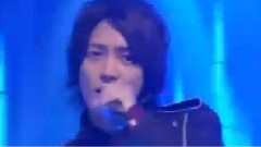 山下智久 - Party Don't Stop