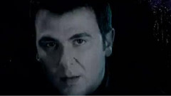 Remos Antonis - Mia Anapnoi