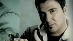 Remos Antonis - Ththa 'prepe
