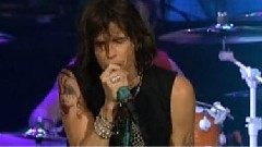Aerosmith - I Don't Want To Miss A Thing