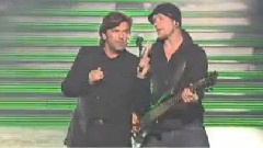 Modern Talking - Brother Louie