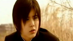山田凉介 - 完璧 饭制版