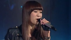Sistar - 熙啊