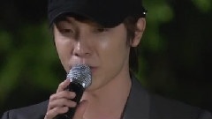 东海(Super Junior) - SBS Star