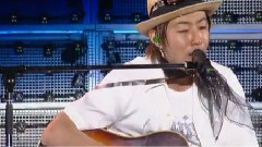 岚 - Arashi Around Asia