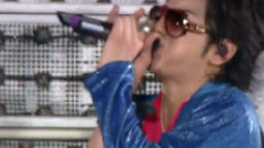 岚 - Arashi Around Asia