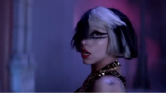 Lady Gaga - The Edge Of Glory