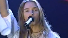 Gil Ofarim - Out Of My Bed