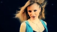 Sasha Dith - Ya Budu S Toboy