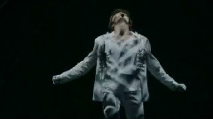 Super Junior - Super Show3