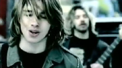 Gil Ofarim - I'm Alive