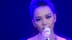 张惠妹 - 我最亲爱的音乐大师