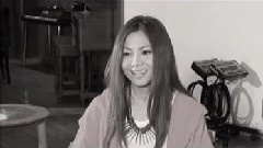 仓木麻衣 - 时间胶囊电影 中文字幕