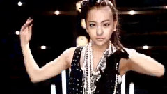 板野友美 - Tunnel