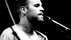 Jack Johnson - En Concert