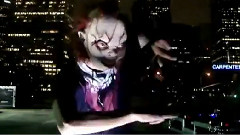 DJ BL3ND - WTF MIX