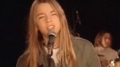 Gil Ofarim - Round 'N' Round