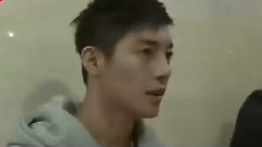 金贤重,Running Man - Running Man E47