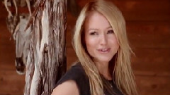 Jewel - Stephenville TX