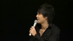 KAT-TUN - 猜题 少年俱乐部 中文字幕版 04/11/21