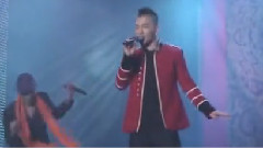 BigBang - Let Me Hear Your Voice