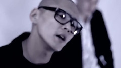 蒙古群星 - Itgeh Yostoi Stoi