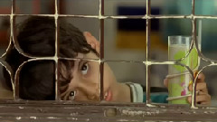 Aamir Khan - 这就是生存法则