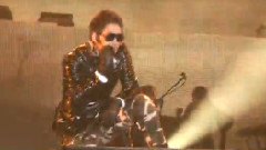 Rain - I'M Coming The