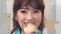 Kara - KARA Cut