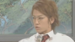 KAT-TUN - KAT-TUN 诊疗所