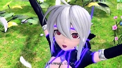 VOCALOID家族 - Pane Dhiria