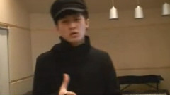 MIC男团 - I Just Wanna Live