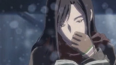 松浦亚弥 - なごり雪