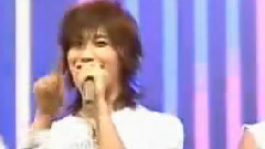 KAT-TUN - Messenger