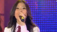 Wonder Girls - Irony